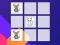 खेल Tic-tac-toe Mouse Vs Cat ऑनलाइन