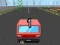 खेल Driving Test ऑनलाइन