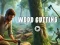 खेल Wood Cutting ऑनलाइन