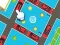 खेल Traffic Escape ऑनलाइन