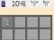 खेल Clay 2048 ऑनलाइन