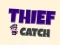 खेल Thief Trap ऑनलाइन