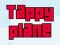 खेल Tappy Plane ऑनलाइन