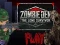 खेल Zombie Den: The Lone Survivor ऑनलाइन
