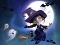 खेल Helloween Bubbles Shooter Adventure ऑनलाइन