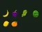 खेल Fruit Clicker ऑनलाइन