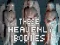 खेल These Heavenly Bodies ऑनलाइन