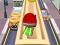 खेल Super Dog Hero Dash ऑनलाइन