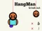 खेल Hangman Breakout ऑनलाइन