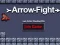 खेल Arrow Fight ऑनलाइन
