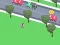 खेल 3D Road Crosser ऑनलाइन