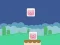 खेल Slime Tower ऑनलाइन