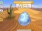 खेल Skipper Evolution Of The Clicker ऑनलाइन