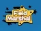 खेल Field Marshal ऑनलाइन