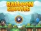 खेल Balloon Shooter ऑनलाइन