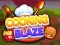 खेल Cooking Blaze ऑनलाइन