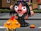 खेल Monkey Go Happy Stage 890 ऑनलाइन
