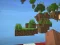 खेल Block Craft Island Parkour ऑनलाइन