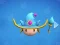 खेल Mobile Legends Slime 3v3 ऑनलाइन