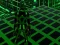 खेल Matrix Escape ऑनलाइन
