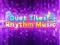 खेल Duet Tiles Rhythm Music ऑनलाइन