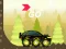 खेल Car Physics ऑनलाइन