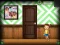 खेल Amgel Kids Room Escape 248 ऑनलाइन