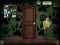 खेल Amgel Easy Room Escape 228 ऑनलाइन