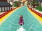 खेल Jet Ski Run ऑनलाइन