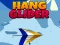 खेल Hang Glider ऑनलाइन