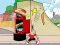 खेल Billy Whizz's Sprint! ऑनलाइन