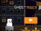 खेल Ghost Miner ऑनलाइन