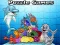 खेल Puzzle Cartoon Kids Games ऑनलाइन