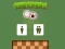 खेल Checkers ऑनलाइन