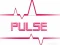 खेल Pulse ऑनलाइन