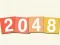 खेल 2048 - Classic Number Game ऑनलाइन