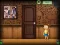 खेल Amgel Kids Room Escape 249 ऑनलाइन
