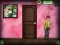 खेल Amgel Easy Room Escape 229 ऑनलाइन
