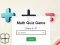खेल Math Strategy Game ऑनलाइन