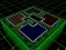 खेल Cpu Cube ऑनलाइन