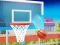खेल Basket Blitz! 2 ऑनलाइन
