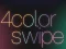 खेल 4color Swipe ऑनलाइन