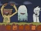 खेल Zombies Can Sing Too ऑनलाइन
