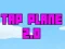 खेल Tap Plane ऑनलाइन