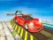 खेल Broken Bridge Car ऑनलाइन