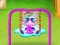 खेल Newborn Unicorn Daycare ऑनलाइन