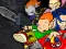 खेल Newgrounds Rumble ऑनलाइन