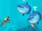 खेल Fish Shooting - Fish Hunter ऑनलाइन