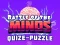 खेल Battle of the Minds Quize - Puzzle ऑनलाइन