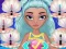 खेल Diamond Mermaids ऑनलाइन